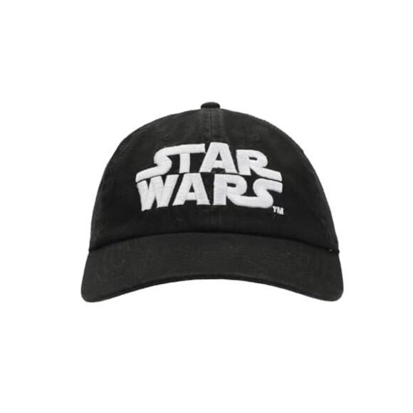 Unstructured Baseball Hat Classic Retro Adjustable Snapback One Size Fits Most main image 4